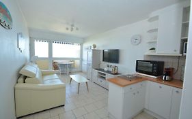 residence front de mer les oceanides
